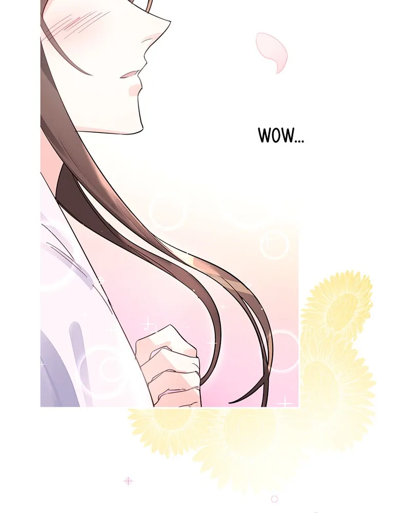 Shadow Bride Chapter 3 page 50 - 