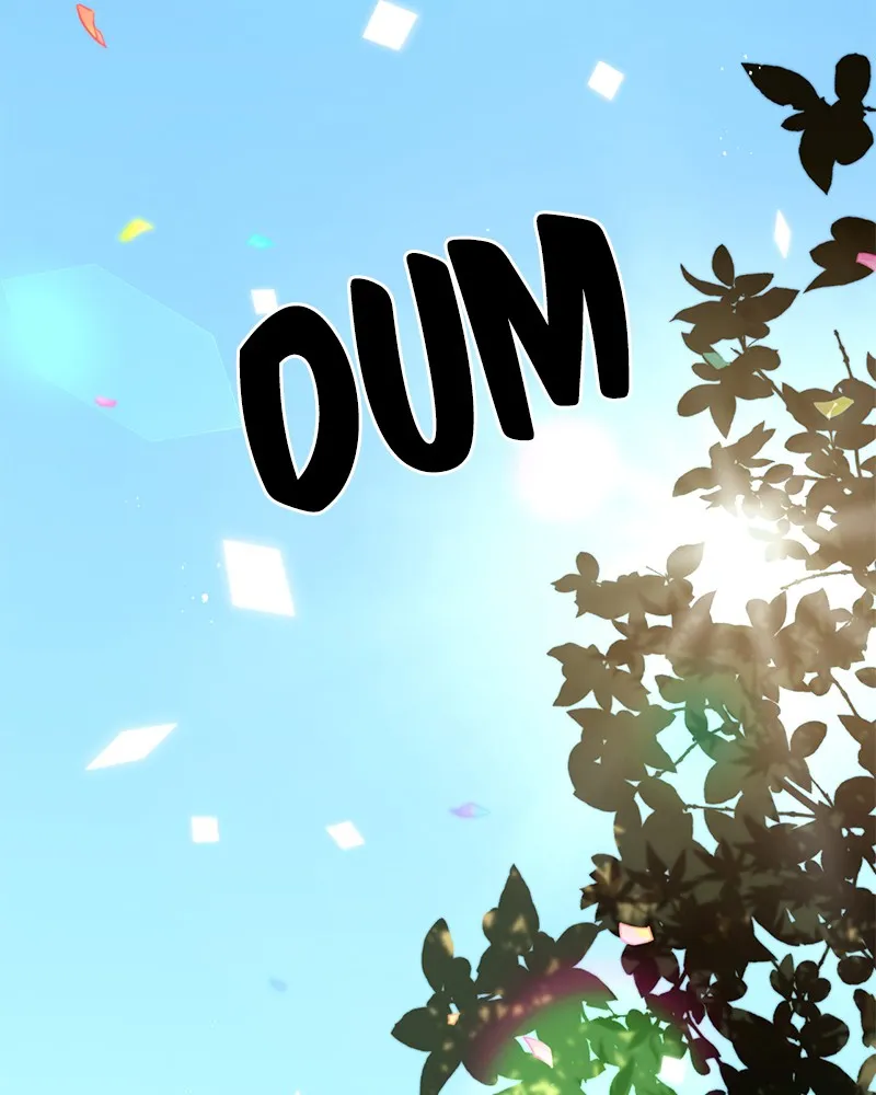 Shadow Bride Chapter 3 page 6 - 