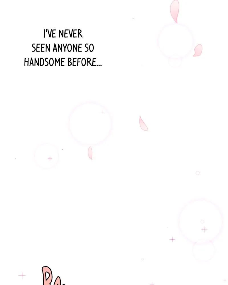 Shadow Bride Chapter 3 page 51 - 
