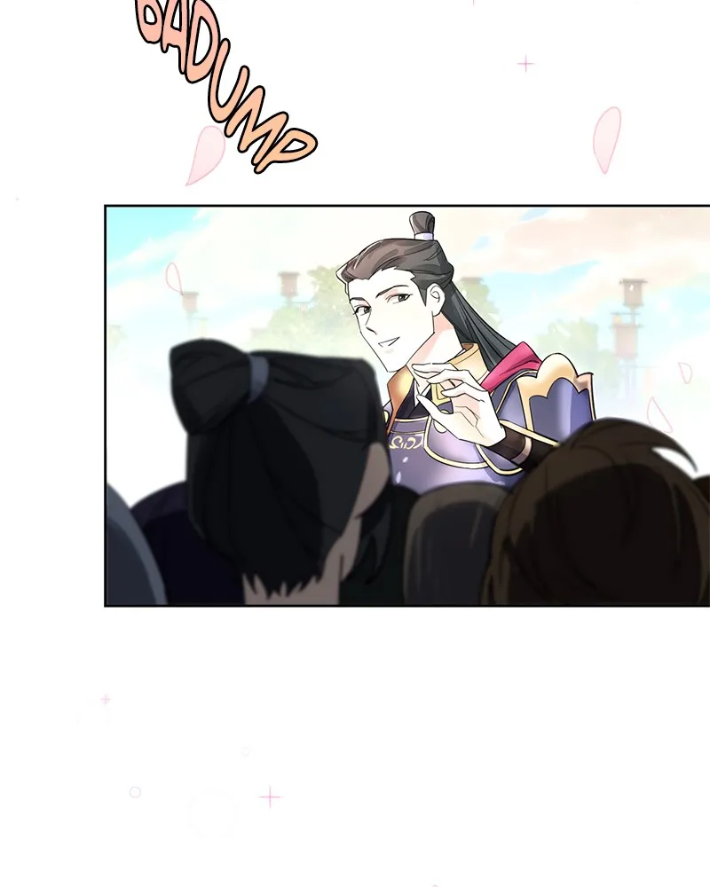 Shadow Bride Chapter 3 page 52 - 