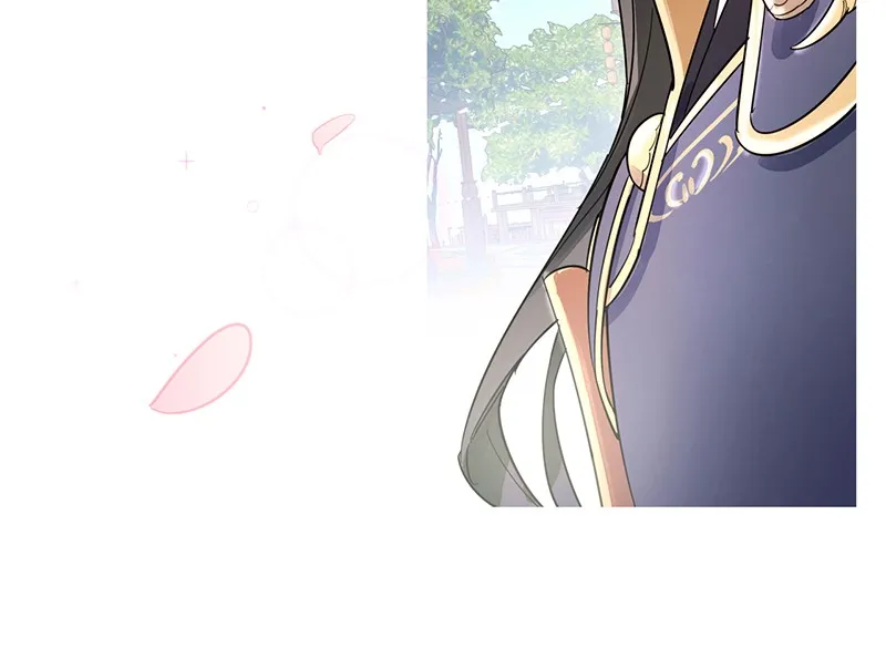 Shadow Bride Chapter 3 page 54 - 