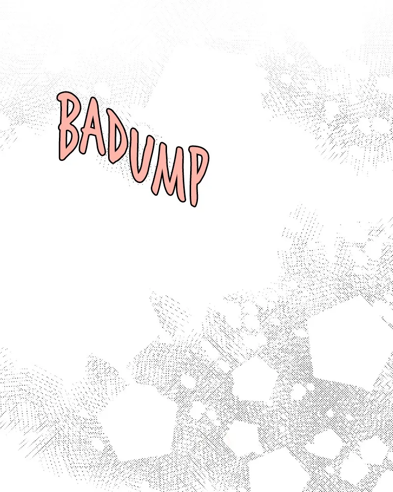 Shadow Bride Chapter 3 page 55 - 