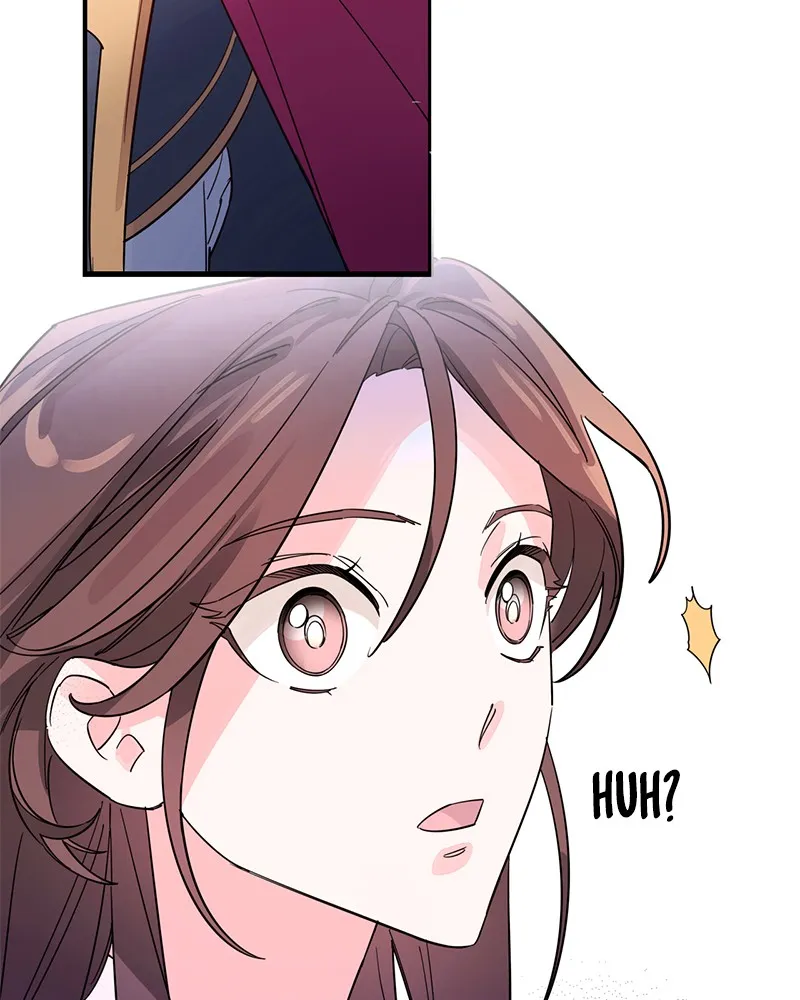 Shadow Bride Chapter 3 page 59 - 