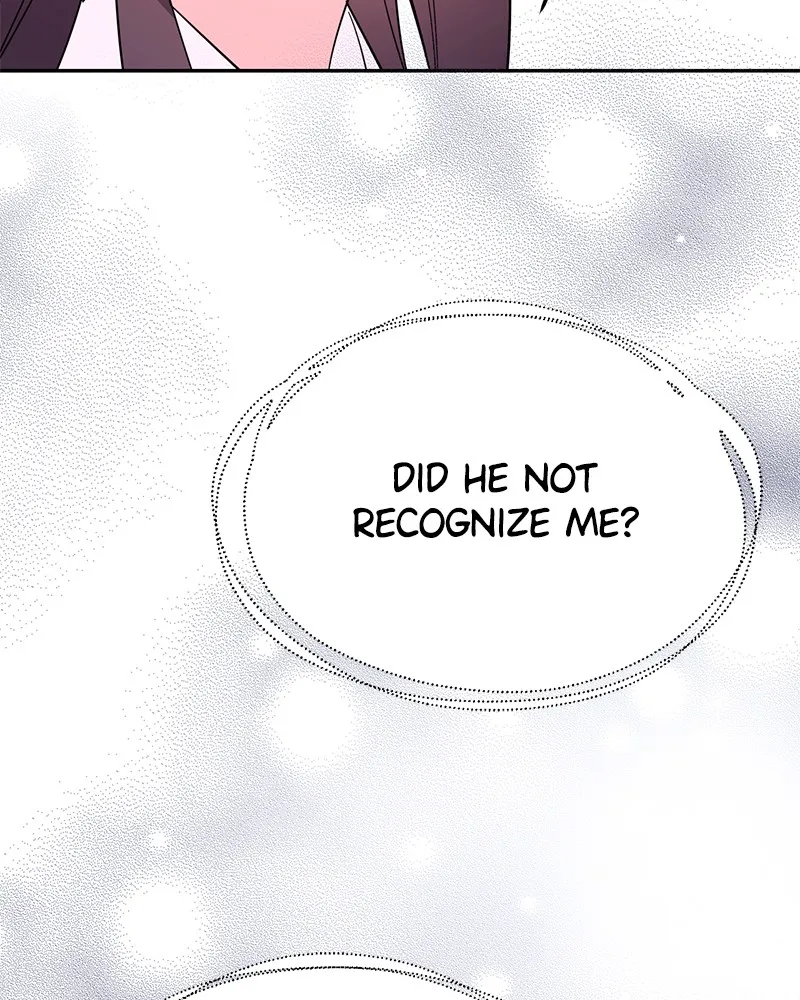 Shadow Bride Chapter 3 page 60 - 