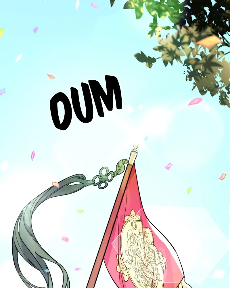 Shadow Bride Chapter 3 page 7 - 