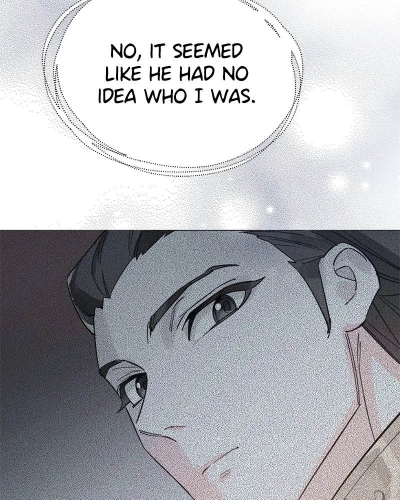 Shadow Bride Chapter 3 page 61 - 