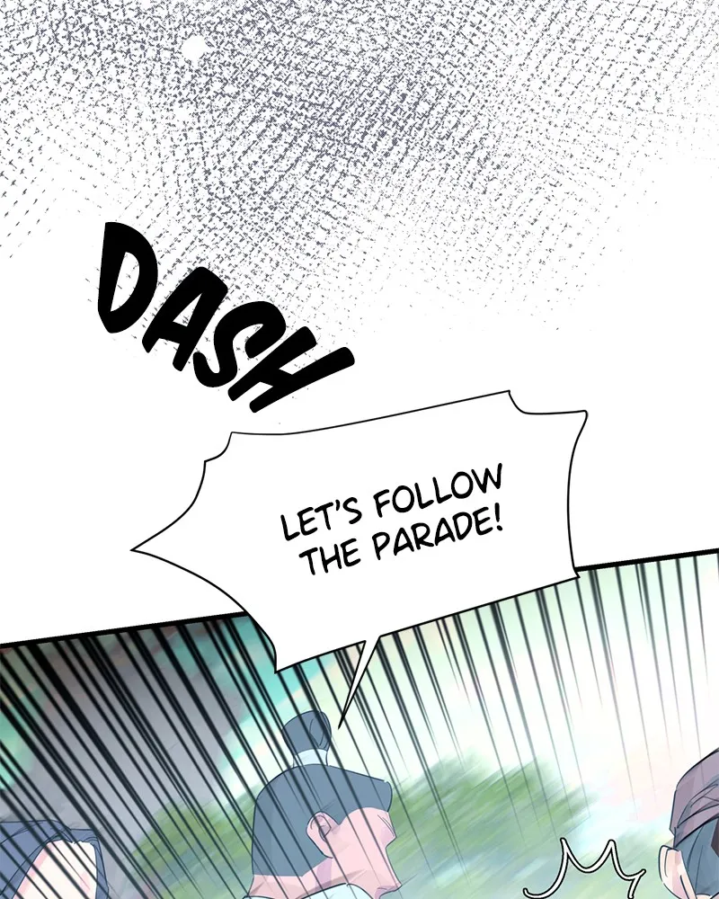 Shadow Bride Chapter 3 page 63 - 