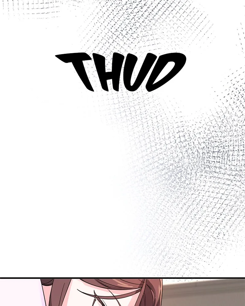 Shadow Bride Chapter 3 page 65 - 