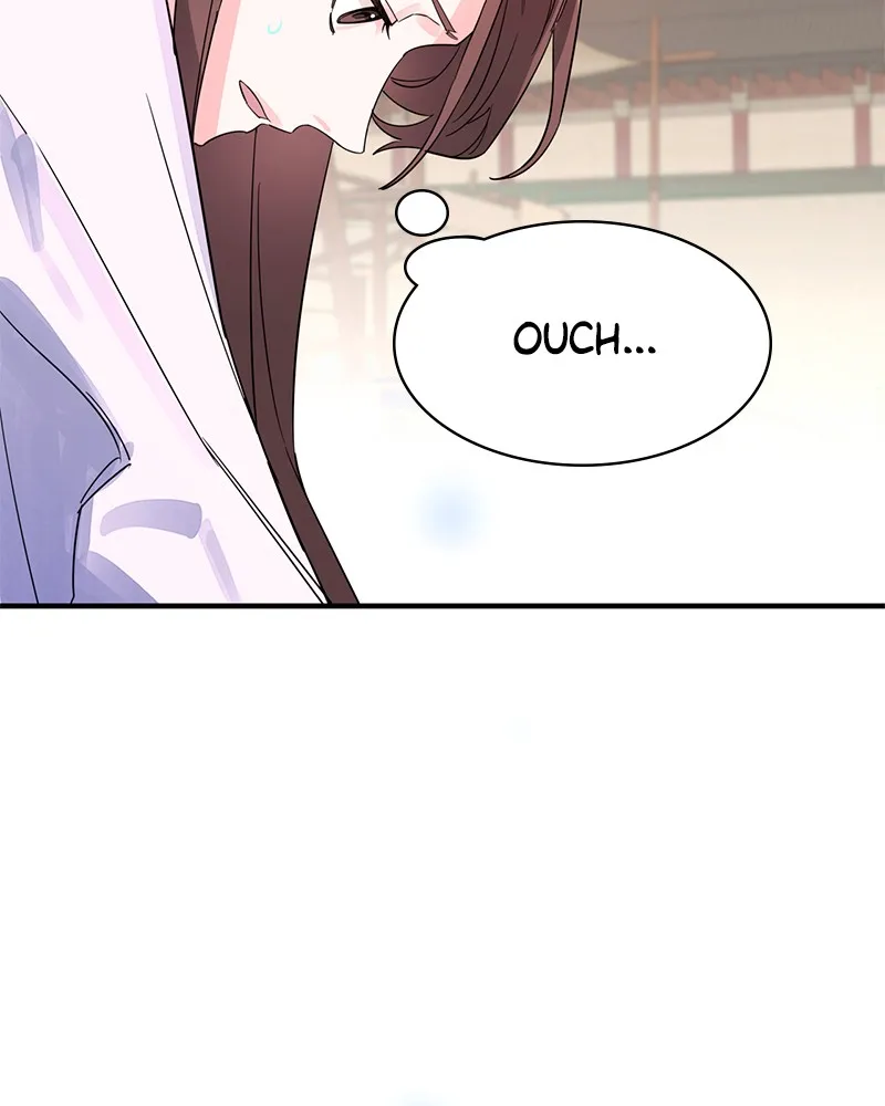 Shadow Bride Chapter 3 page 66 - 