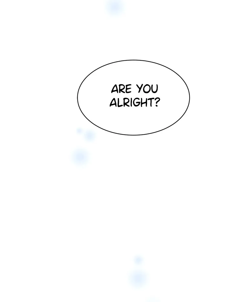 Shadow Bride Chapter 3 page 67 - 