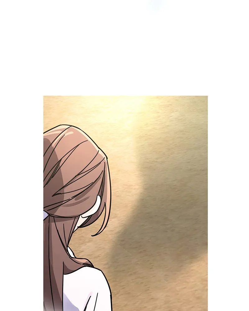 Shadow Bride Chapter 3 page 68 - 