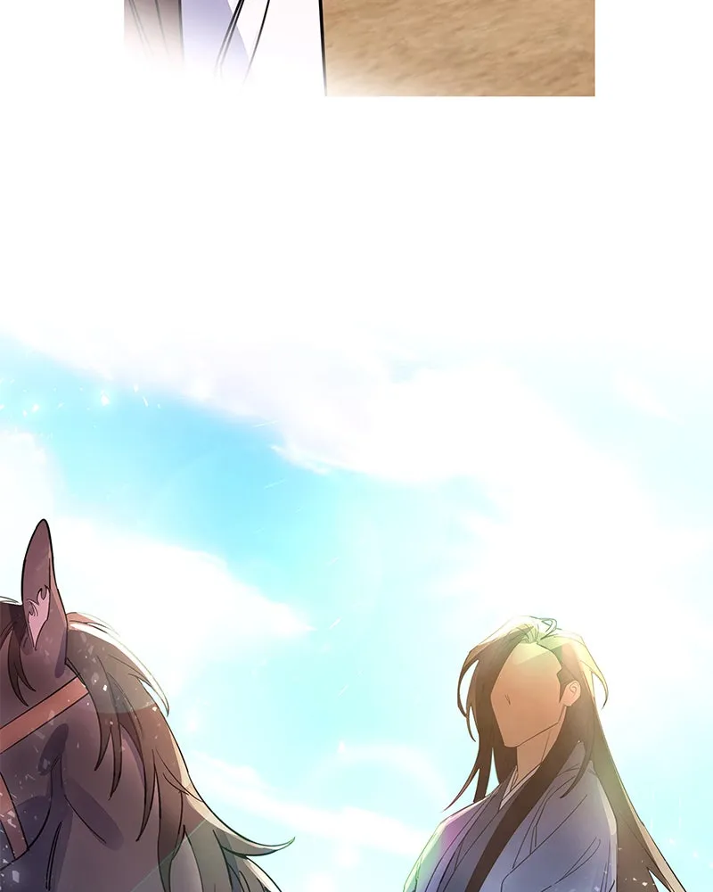 Shadow Bride Chapter 3 page 69 - 