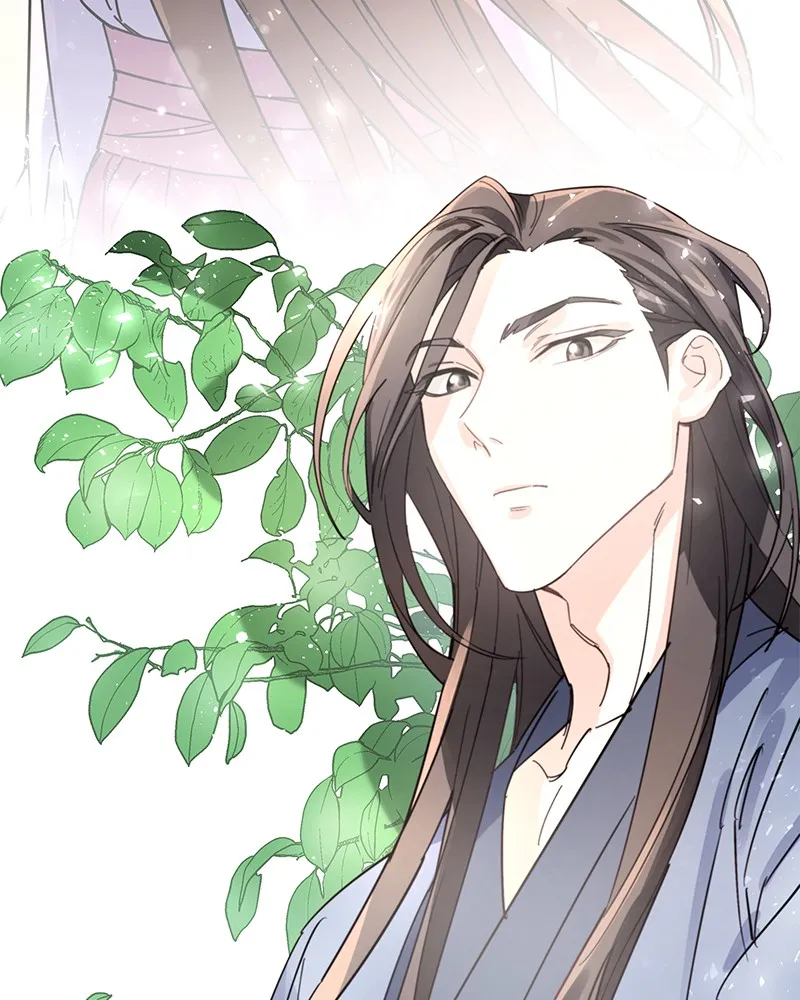 Shadow Bride Chapter 3 page 71 - 