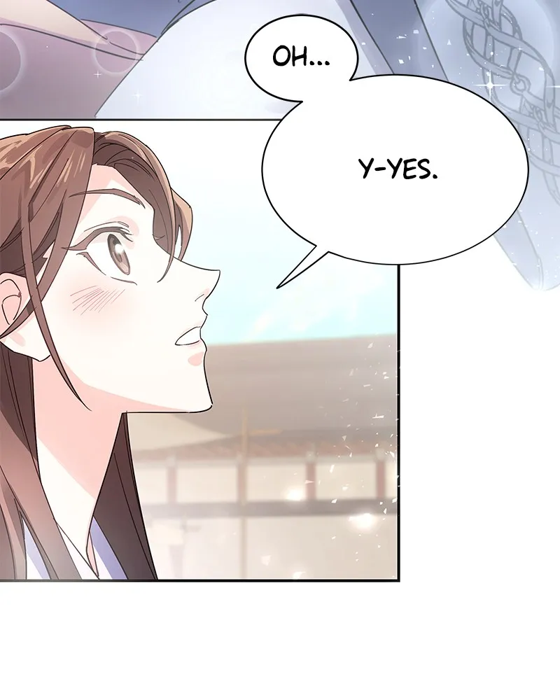 Shadow Bride Chapter 3 page 73 - 