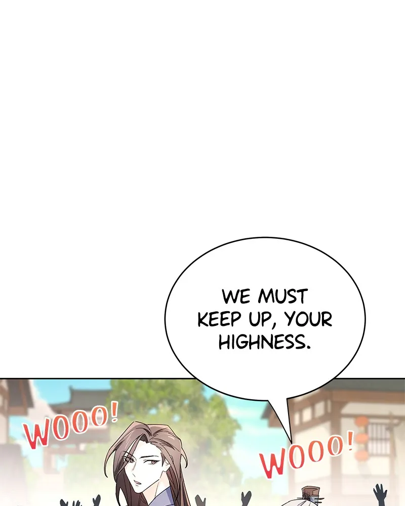 Shadow Bride Chapter 3 page 74 - 