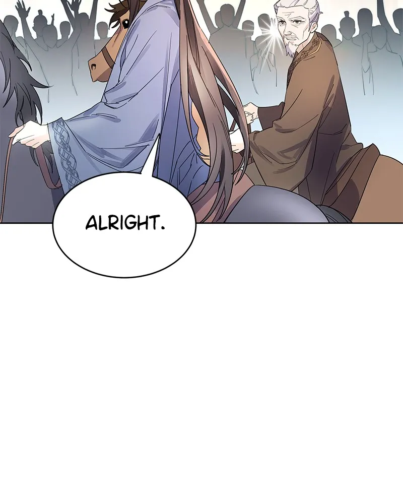 Shadow Bride Chapter 3 page 75 - 
