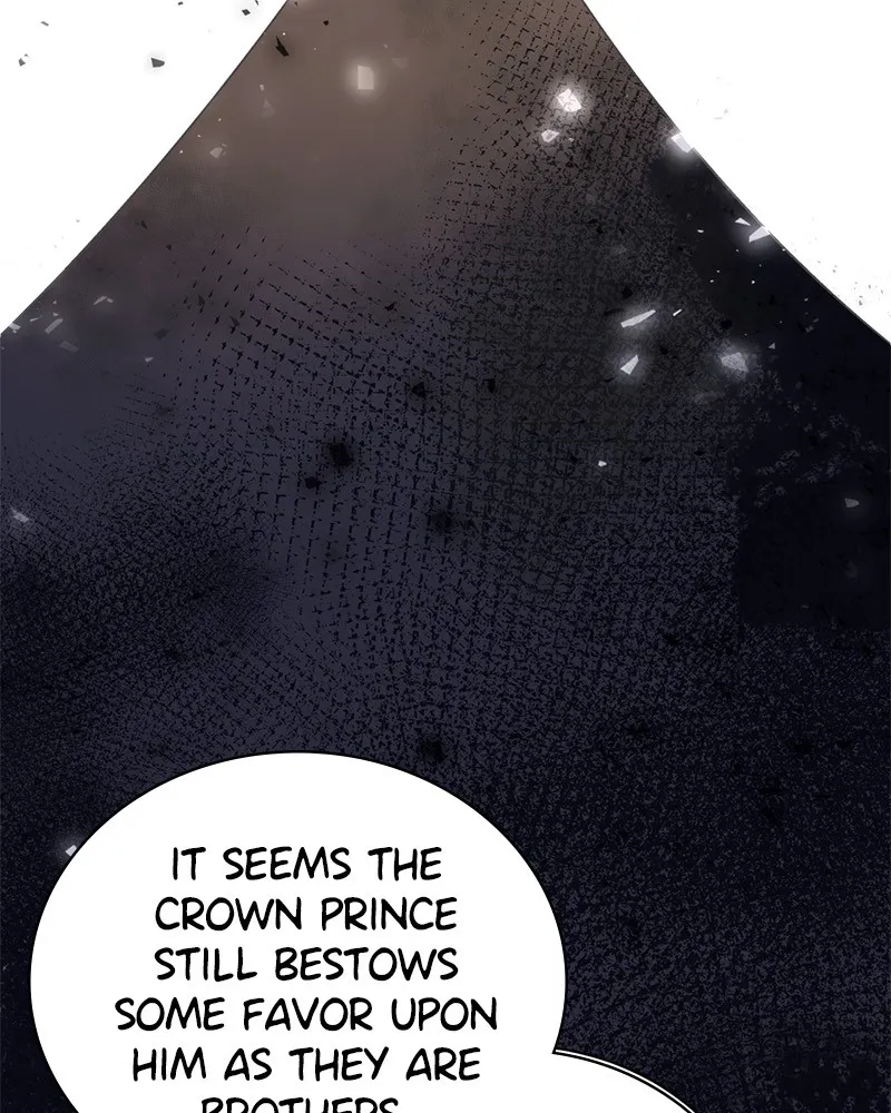 Shadow Bride Chapter 3 page 81 - 