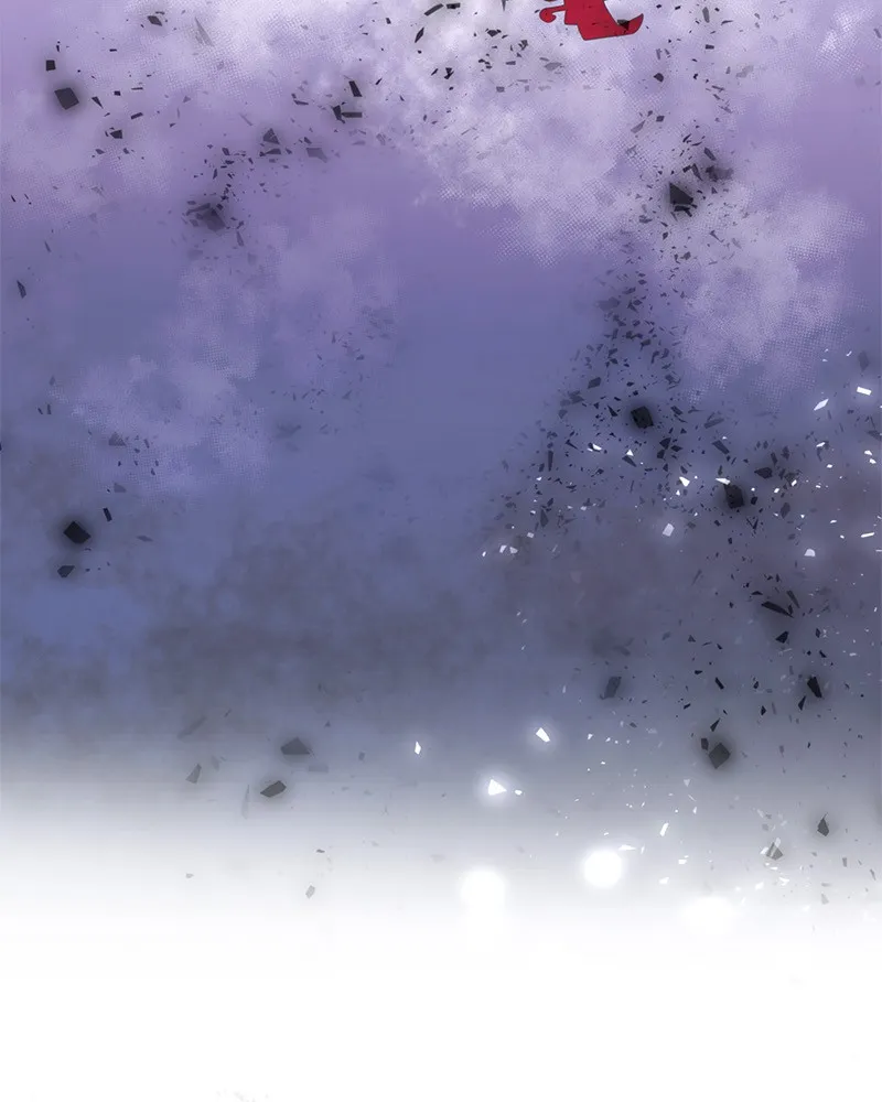 Shadow Bride Chapter 3 page 83 - 