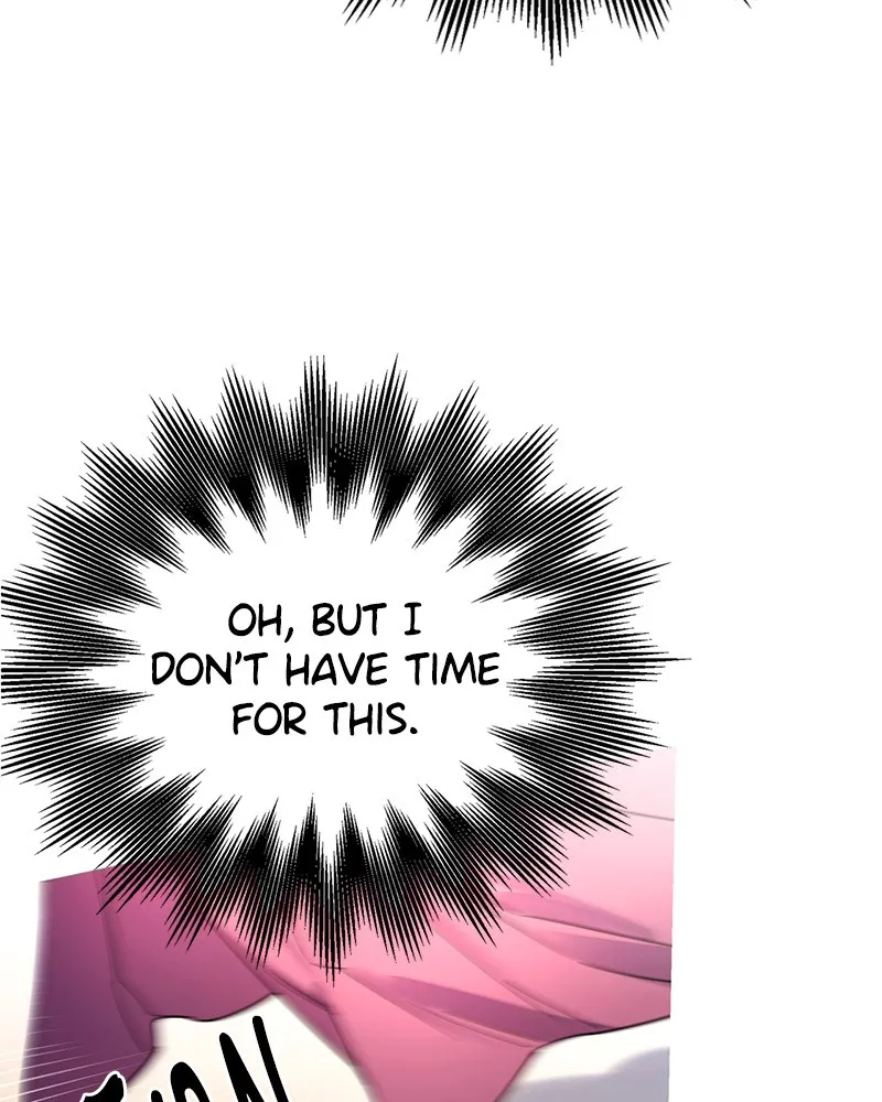 Shadow Bride Chapter 3 page 87 - 