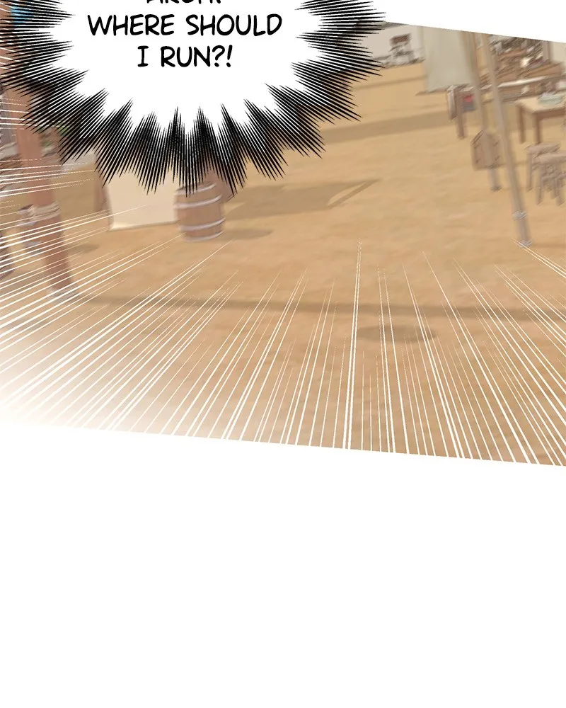 Shadow Bride Chapter 3 page 89 - 