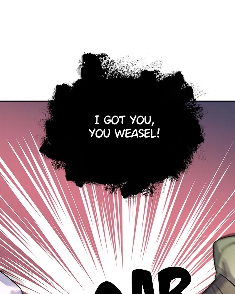 Shadow Bride Chapter 3 page 90 - 