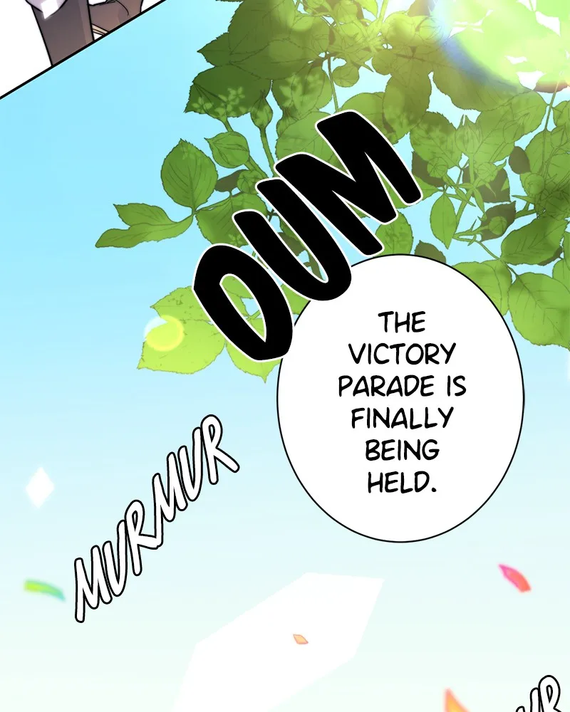 Shadow Bride Chapter 3 page 10 - 