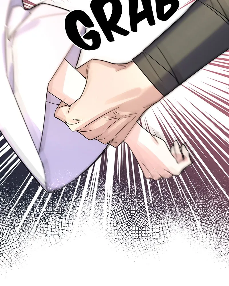 Shadow Bride Chapter 3 page 91 - 
