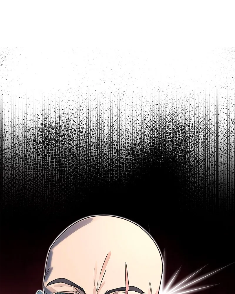 Shadow Bride Chapter 3 page 92 - 