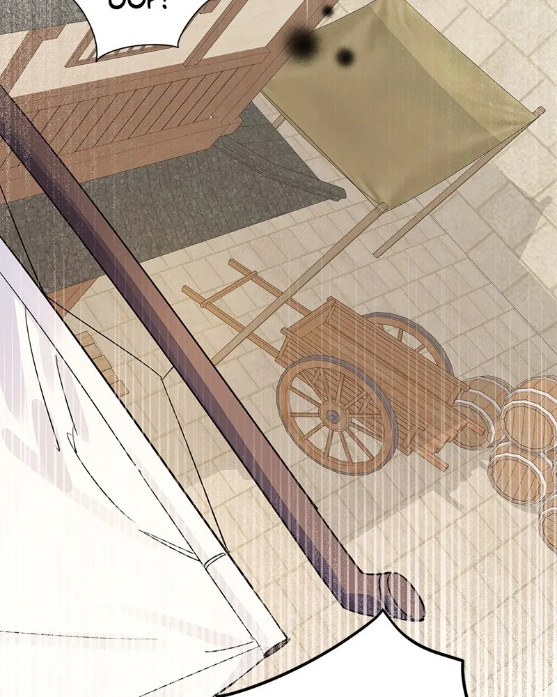 Shadow Bride Chapter 3 page 99 - 