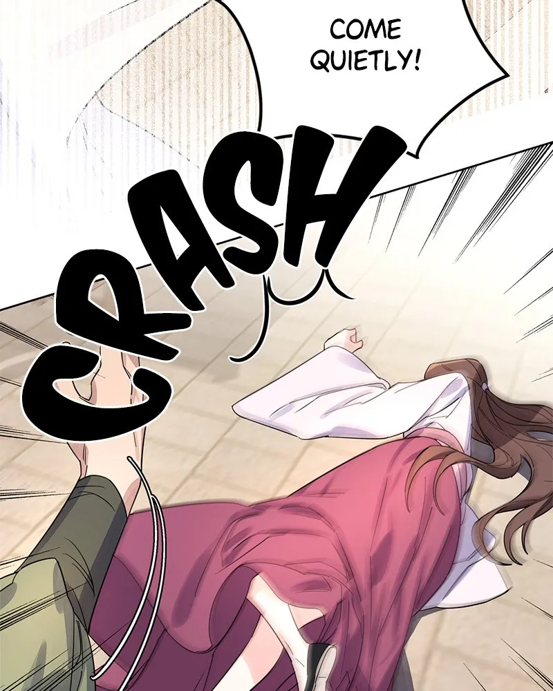 Shadow Bride Chapter 3 page 100 - 