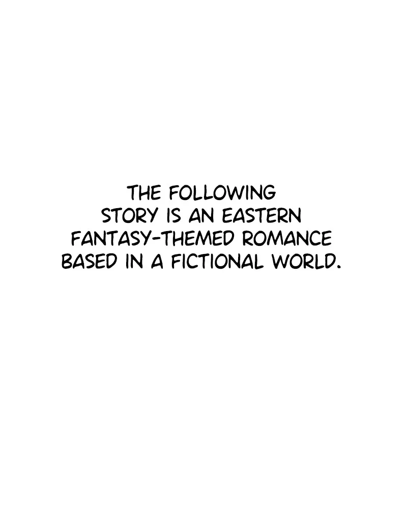 Shadow Bride Chapter 4 page 1 - 