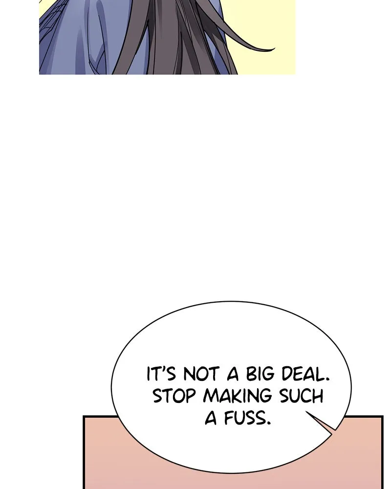 Shadow Bride Chapter 4 page 101 - 