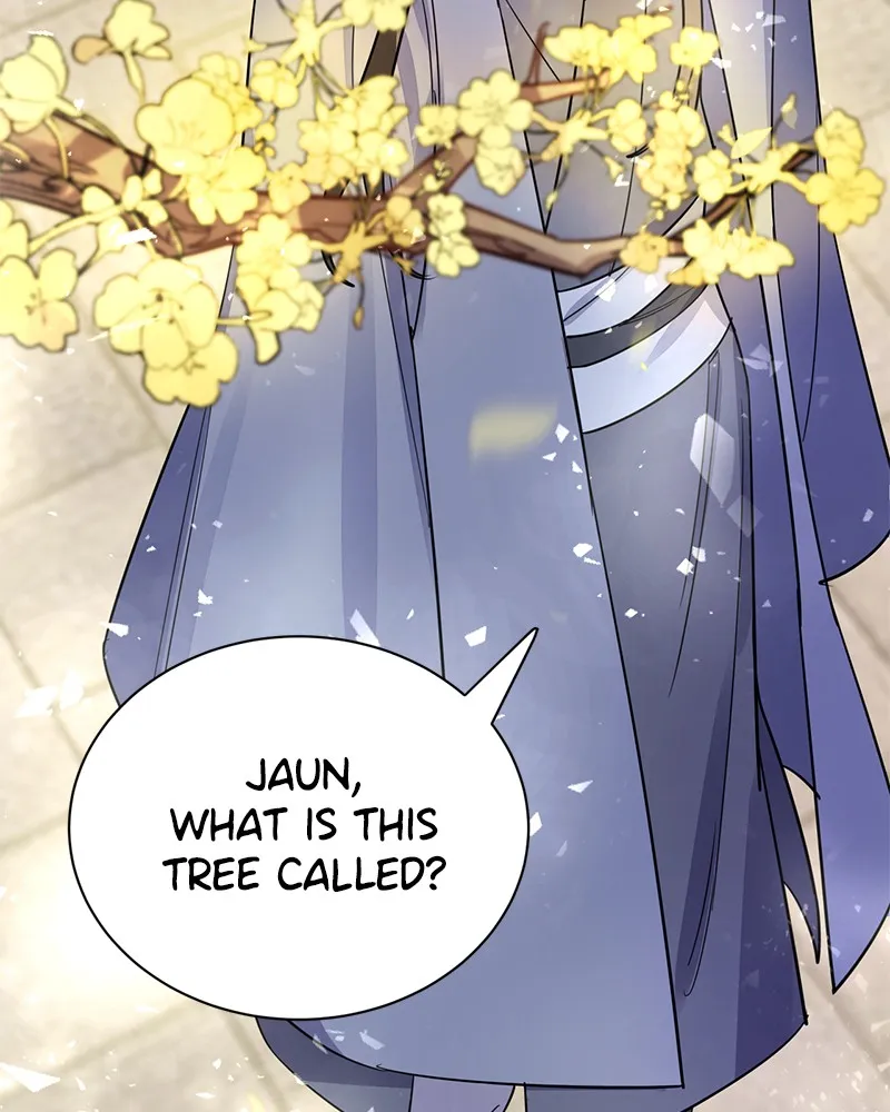 Shadow Bride Chapter 4 page 106 - 