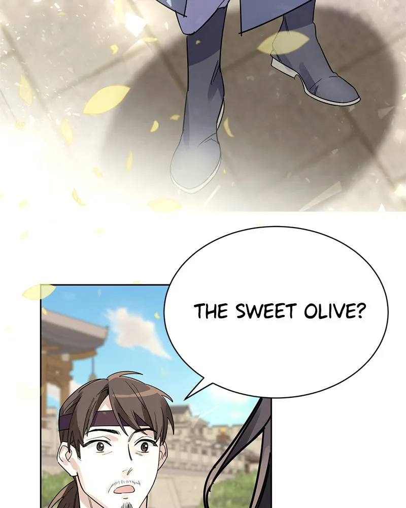 Shadow Bride Chapter 4 page 107 - 