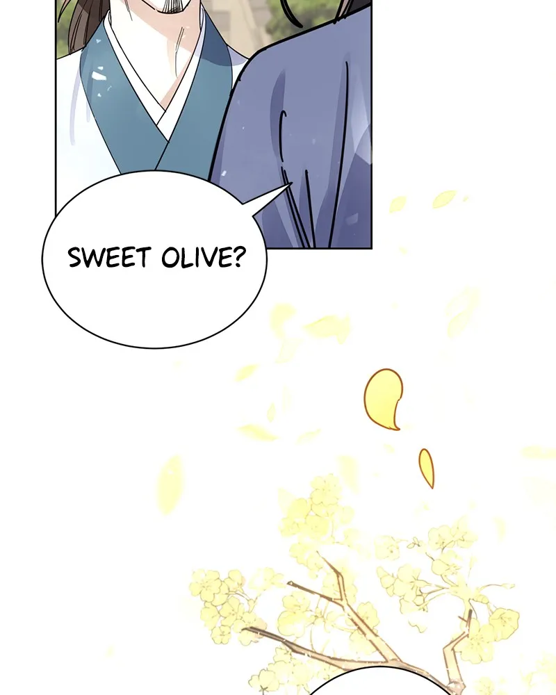 Shadow Bride Chapter 4 page 108 - 