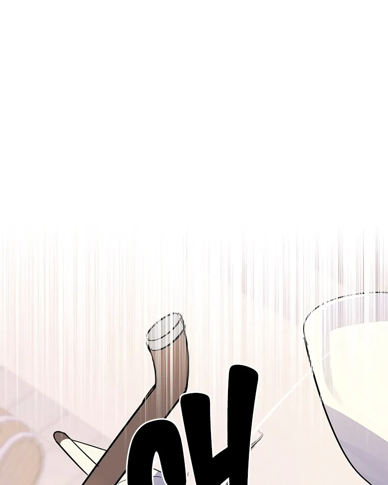Shadow Bride Chapter 4 page 12 - 