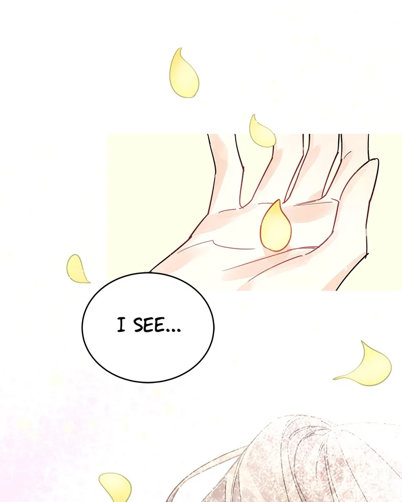 Shadow Bride Chapter 4 page 112 - 