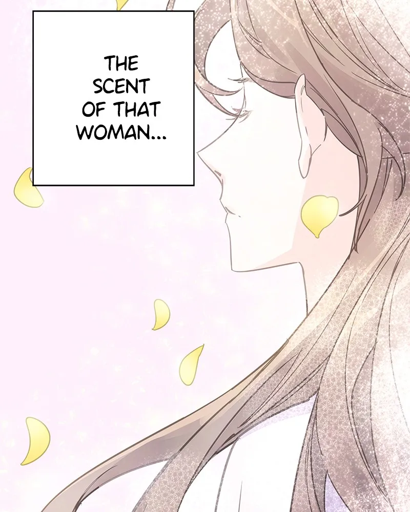 Shadow Bride Chapter 4 page 113 - 