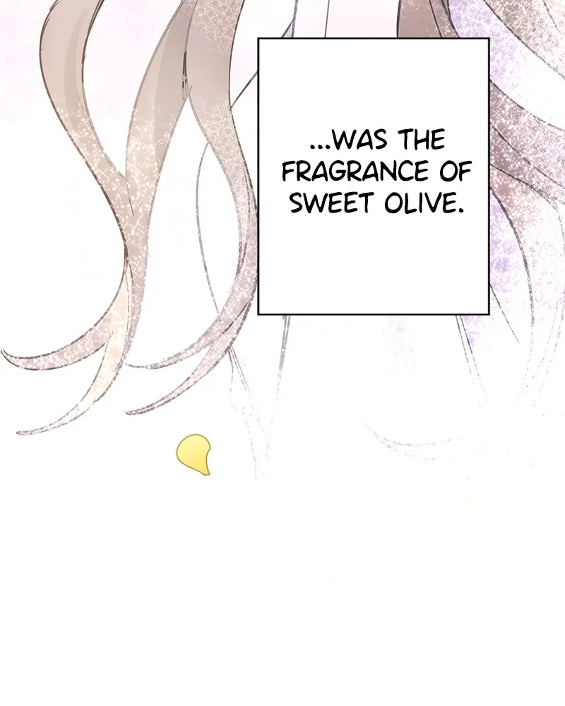 Shadow Bride Chapter 4 page 114 - 