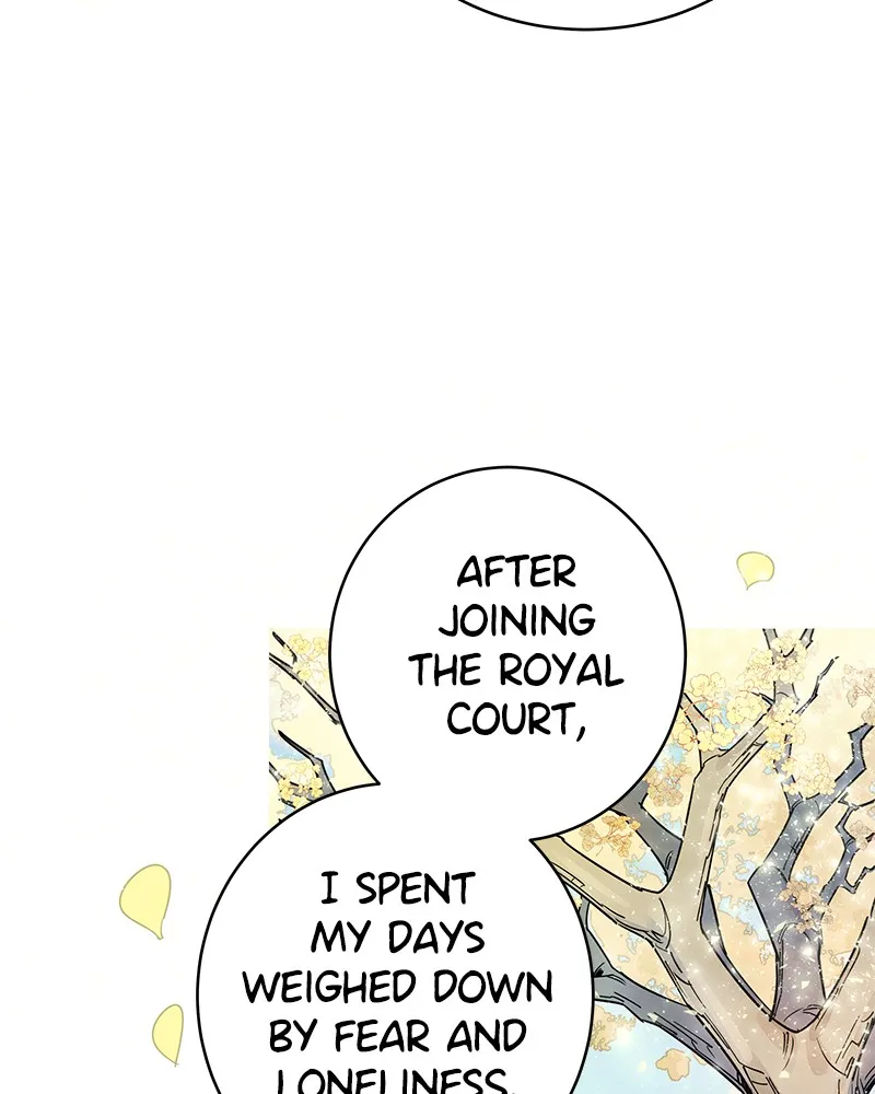 Shadow Bride Chapter 4 page 117 - 