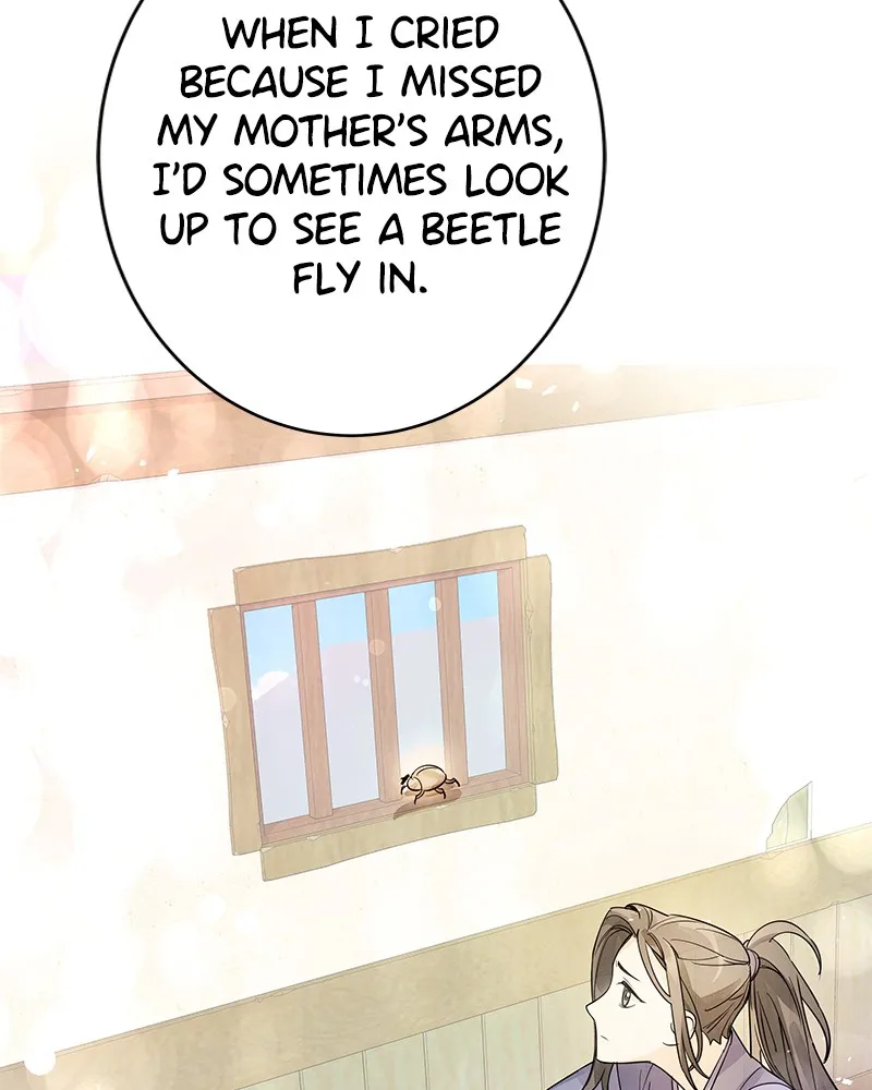 Shadow Bride Chapter 4 page 119 - 