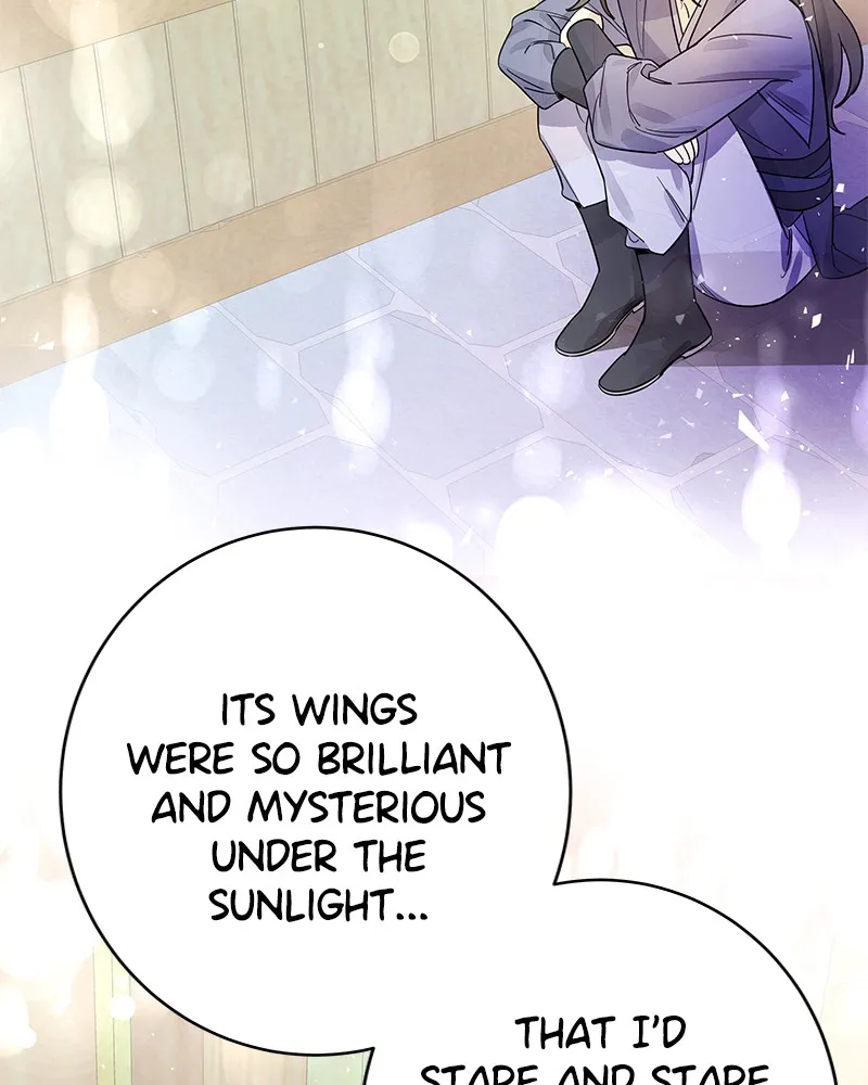 Shadow Bride Chapter 4 page 120 - 