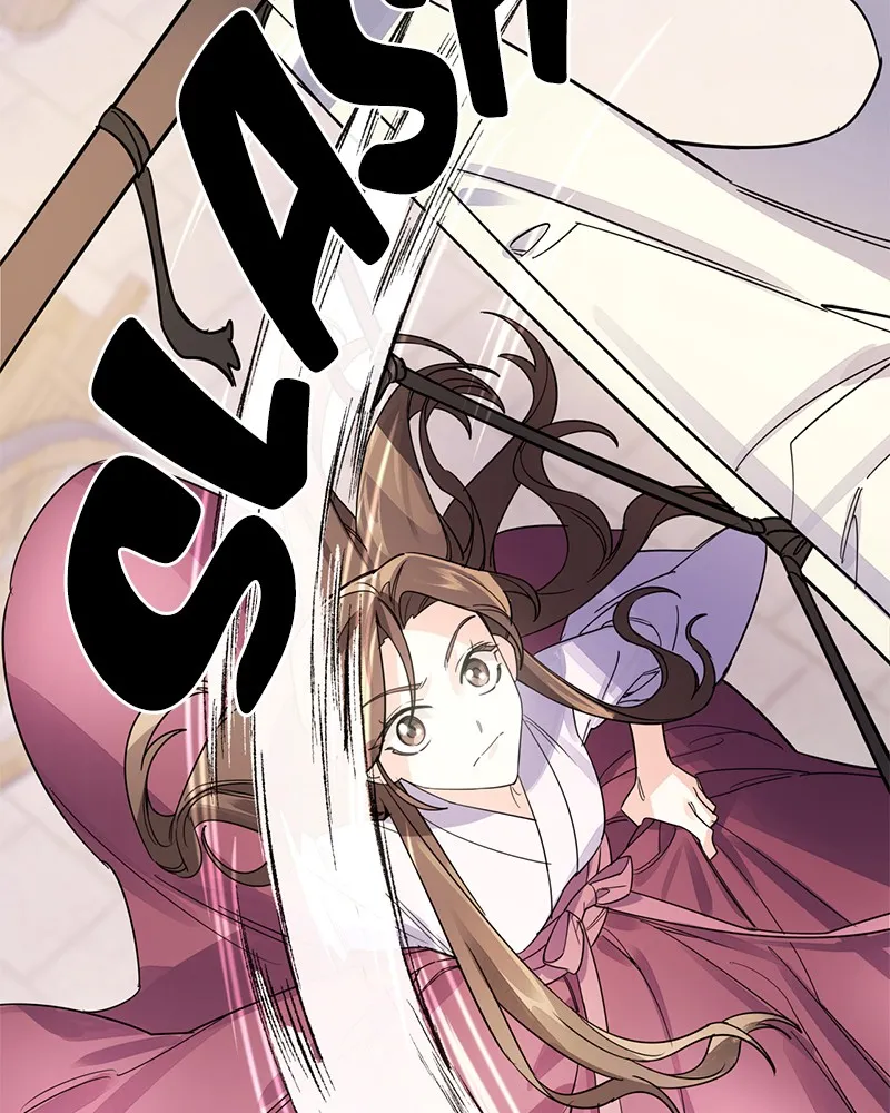 Shadow Bride Chapter 4 page 13 - 