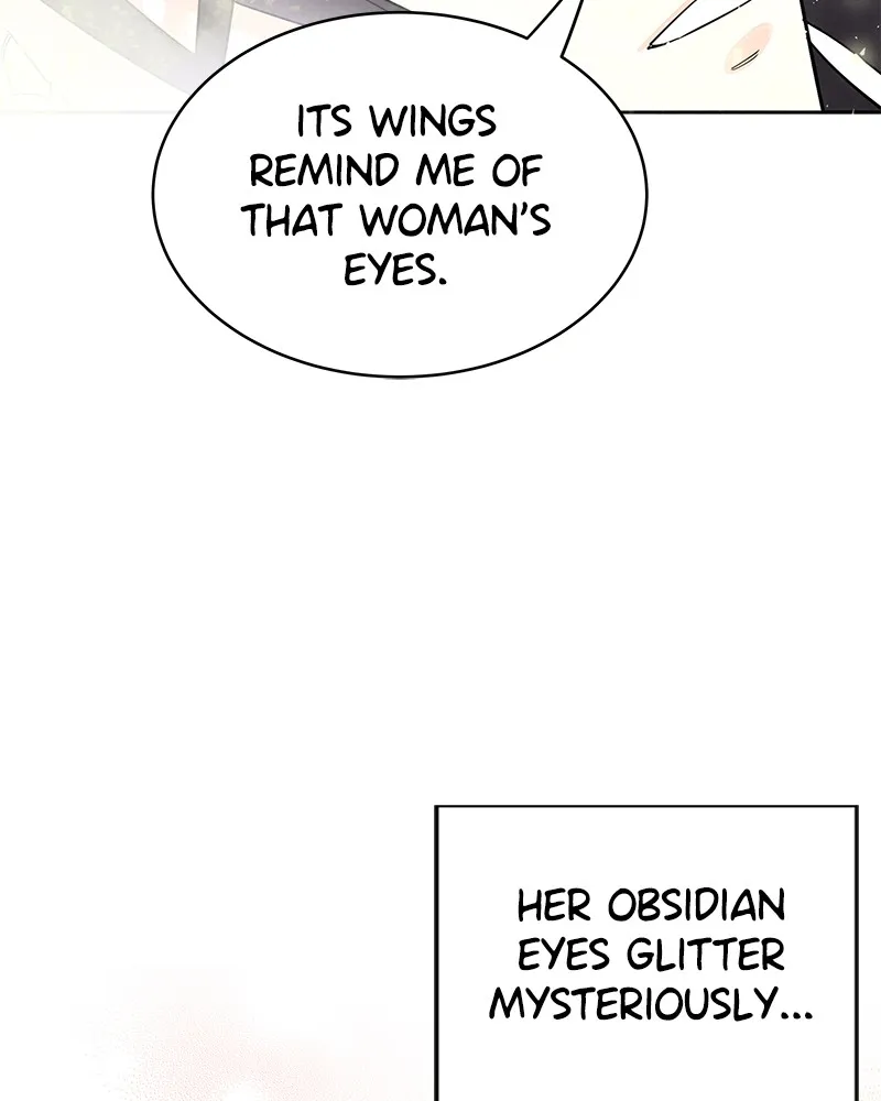 Shadow Bride Chapter 4 page 123 - 