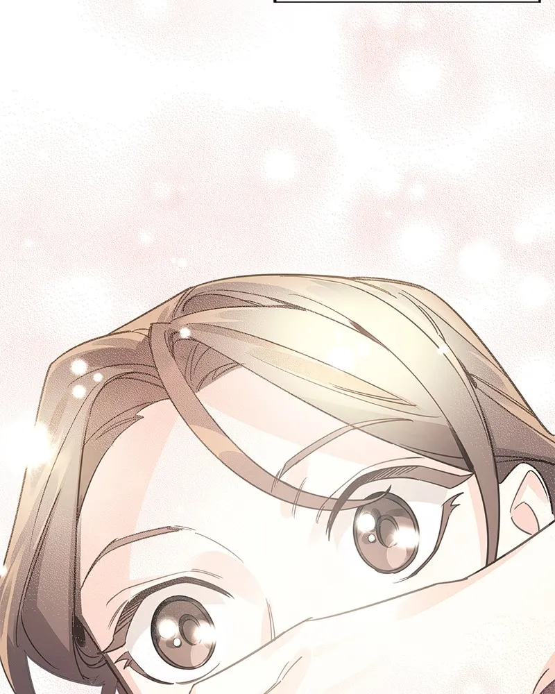 Shadow Bride Chapter 4 page 124 - 
