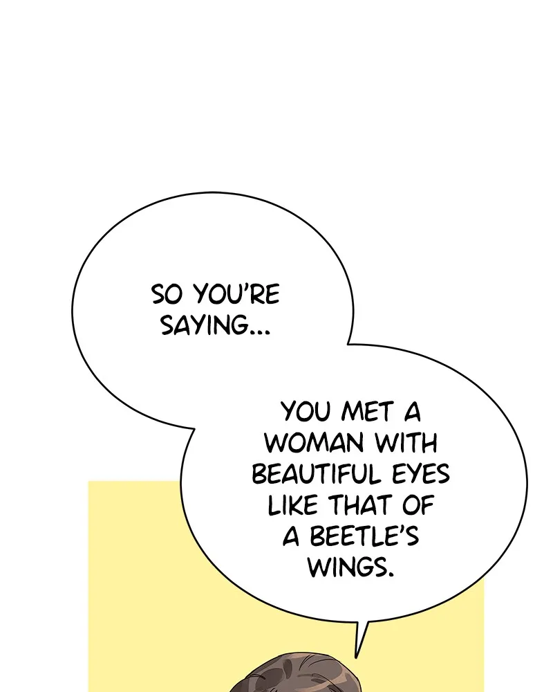 Shadow Bride Chapter 4 page 126 - 