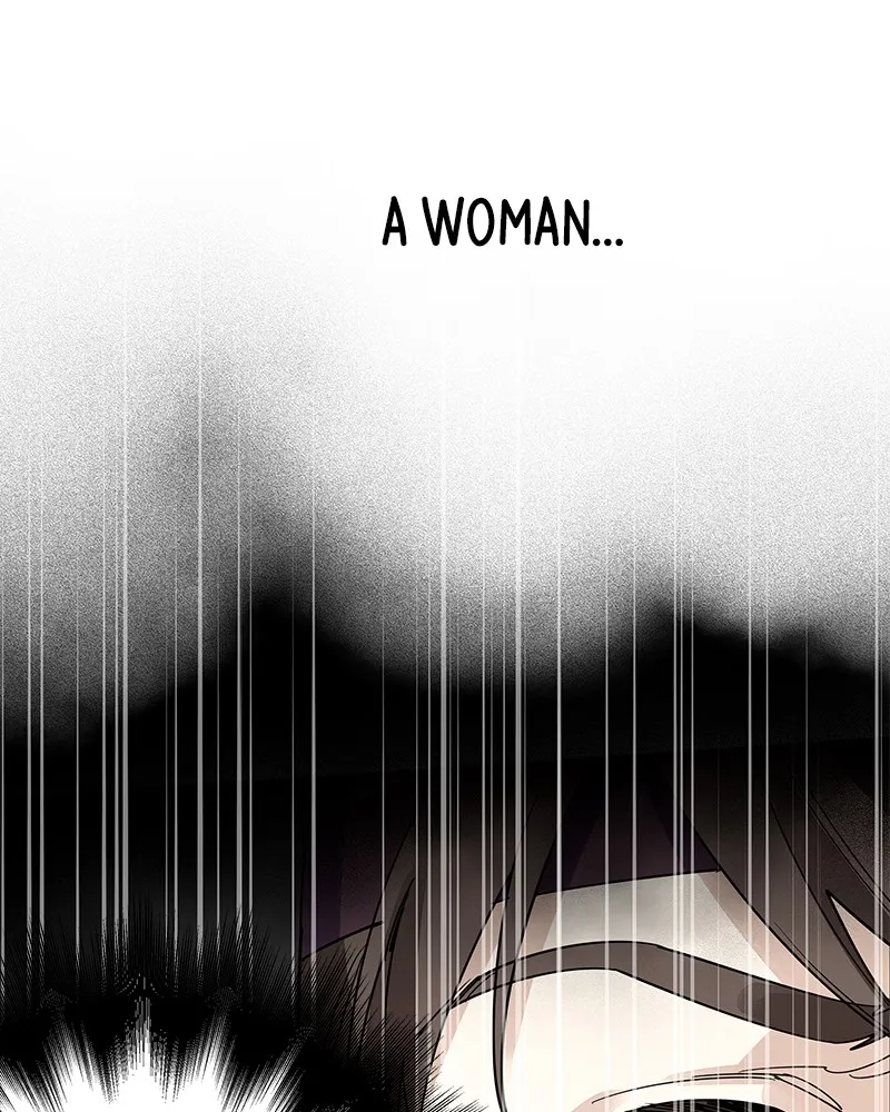 Shadow Bride Chapter 4 page 128 - 