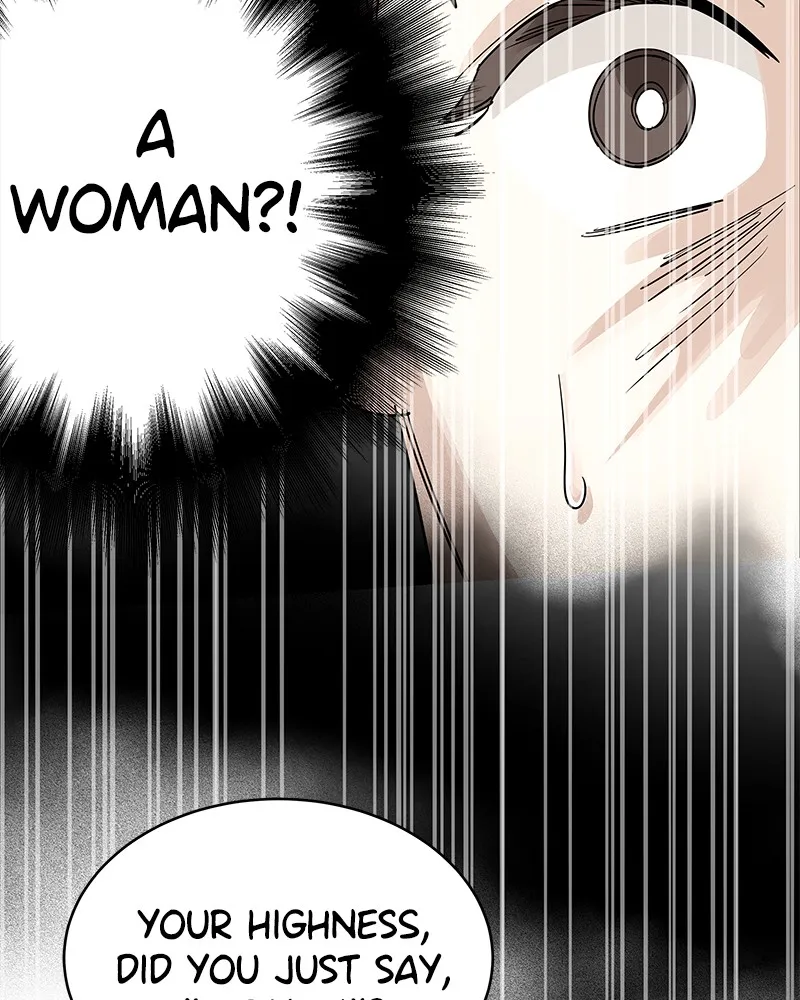 Shadow Bride Chapter 4 page 129 - 