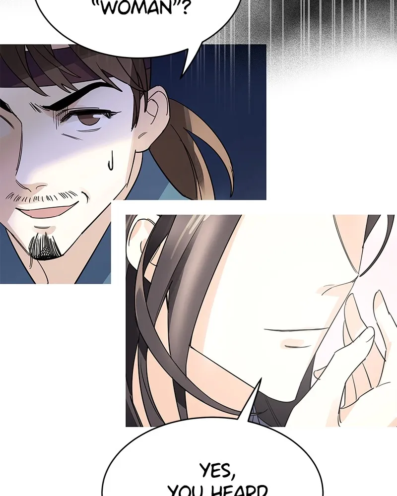 Shadow Bride Chapter 4 page 130 - 