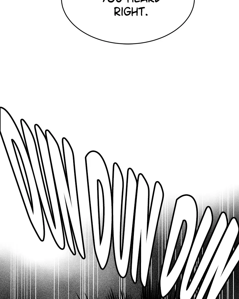 Shadow Bride Chapter 4 page 131 - 